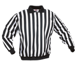 CCM Pro 150S Linesman/Referee Jersey