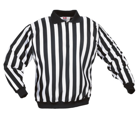 CCM Pro 150S Linesman/Referee Jersey