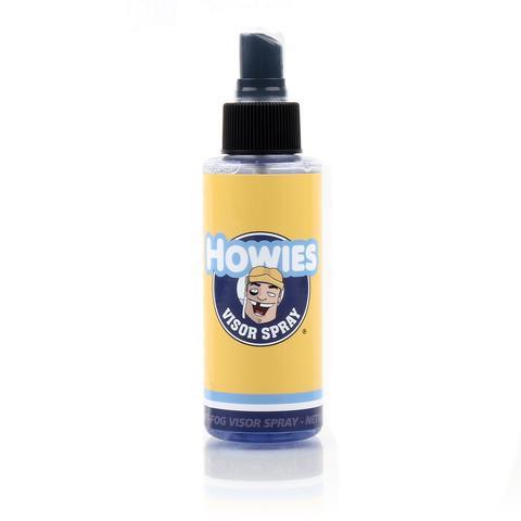 Howies Hockey Visor Spray