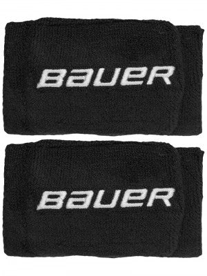 Bauer Hockey Referee Wrist Guards