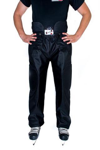 Custom Stevens Padded Referee Pants