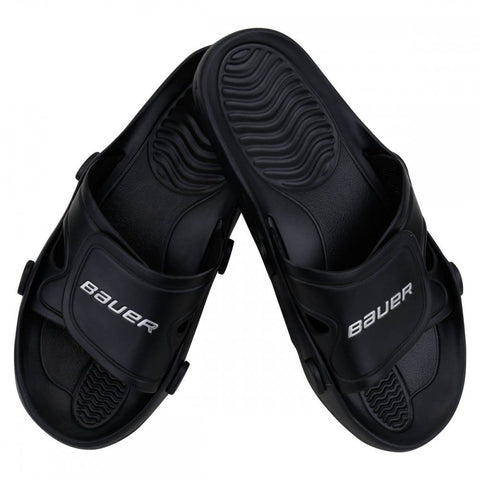 Bauer Shower Slide NG Sandals