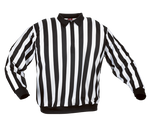 CCM M150 Adult Recreational Referee Jersey