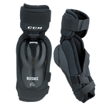 CCM EP100 Referee Elbow Pads