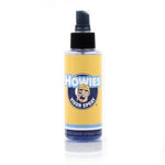 Howies Hockey Visor Spray