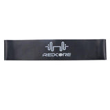 Redcore Exercise Resistance Bands